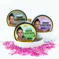 thumbnail image 2 of On Natural Edge Control Extreme Hold-Charcoal And Honey (3.4 Oz), 2 of 4