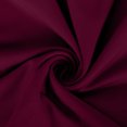 thumbnail image 4 of Gspmoly Robe pour Femmes, Mode Femmes Été Camis Sans Manches Col en V Taille Resserrée Fente Robe Formelle Robes de Vacances pour Femmes jusqu'à 60 % de Rabais, 4 of 7