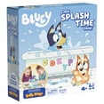 thumbnail image 5 of Spin Master Games Bluey Splash Time, 5 of 5