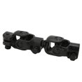 thumbnail image 2 of Steering Joint, Steel Alloy Sturdy Professional 1012454 High Hardness Simple Installation Stable  For Car Accessories, 2 of 8