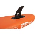 thumbnail image 3 of Aqua Marina Fusion Paddle Board, 3 of 9