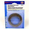 thumbnail image 1 of Tank-To-Bowl Gasket & Washer - 403626, 1 of 1
