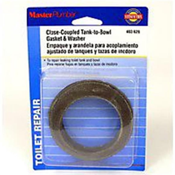 Tank-To-Bowl Gasket & Washer - 403626