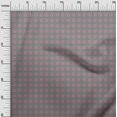 thumbnail image 2 of oneOone Cotton Poplin Fabric Tartan Check Decor Fabric Printed BTY 56 Inch Wide, 2 of 4