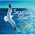 thumbnail image 4 of Les Mouettes Montent en Flèche, 4 of 4