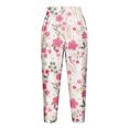 thumbnail image 4 of Mrat Pantalon de Survêtement pour Femmes, 4 of 5