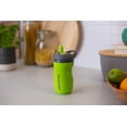 thumbnail image 5 of Tommee Tippee Insulated Sportee Toddler Water Bottle with Handle, 5 of 5