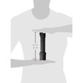 thumbnail image 2 of Coast Cutlery 20767 Lampe de Poche en Acier Poly PS600, 2 of 2
