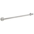 thumbnail image 2 of Towel rail, 2 of 3