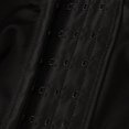 thumbnail image 4 of Large Padded Underwear Front Buckle Breathable Comfortable Running Vest Bra, 4 of 9