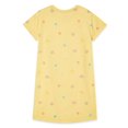 thumbnail image 2 of George Girls' Nightshirt, 2 of 2