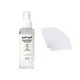 thumbnail image 2 of Golf Club Grip 15 Tape Strips 120ml Grip Solvent Professional Quality Repair 2Pcs Set, 2 of 8