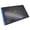 Blue, variant on Meterk 12 Inch LCD Writing Tablet Color Screen 5mm Thickness Erasable Pad