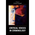 thumbnail image 4 of Critical Voices en Criminologie, 4 of 5