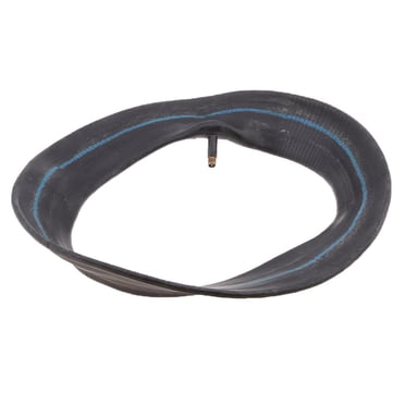 Inner Tube 12 2.5/2.75 for ATV Quad/43-49cc 2-stroke Go Kart, Replace Mobility Scooter Rubber Tire Tube, Wear-resistance, Black