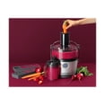 thumbnail image 3 of NutriBullet Juicer Pro - Juice extractor - 1 kW, 3 of 7