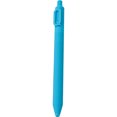 thumbnail image 2 of Ink Pen 0.5mm Black Fine Point Large Capacity for Students and Exams Quick Dry No Smudge Comfortable Writing, 2 of 6