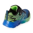 thumbnail image 4 of Chaussures de sport Athletic Works pour garçons, 4 of 4