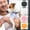 4Pcs Bluetooth Tracker Under $5 A347, variant on Cagogo under $5 Bluetooth Tracker, Bluetooth Tracker Anti Lost Device for Keys Wallet, Bluetooth 5.0 GPS Tracker for PetKidsItems, Smart Key Finder Locator with Phone App