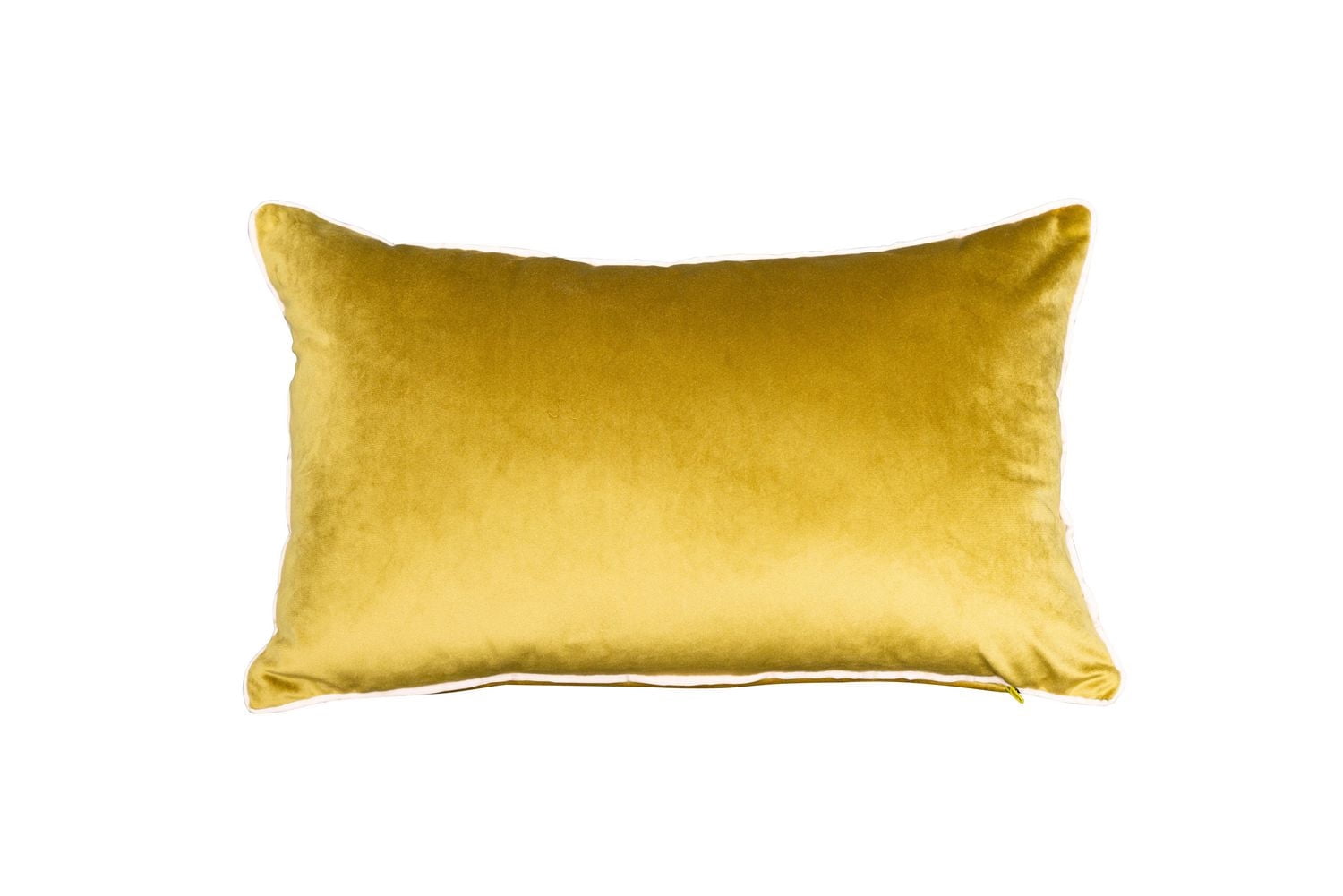 Gouchee Home Rana Coussin