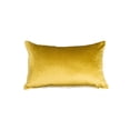 thumbnail image 1 of Gouchee Home Rana Coussin, 1 of 6
