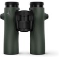 thumbnail image 2 of Swarovski 8x32 NL Pure Binoculars (Burnt Orange), 2 of 5