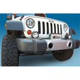 thumbnail image 1 of Vertically Driven 31550 Bumper End, 1 of 4