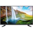 thumbnail image 1 of Norcent N24H-S1 24 Inch 720P HD LED Smart TV Build-in WebOS System, HDMI ARC USB Optical Ports, with TTS Function (Norcent N24H-S1), 1 of 5