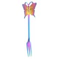 thumbnail image 1 of Suncoda Spoon, Stainless Steel Spoon Dessert Cake Tea Set Coffee Spoon Kitch, 1 of 1