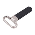 thumbnail image 2 of Danhjin Bottle Opener SHOWERORO 1pc Bottle Opener Power Tool Mulitool Bottle Opener Tool Electrical Tools Tool Wine Opener Tool Kitchen Gadget Cork Stop, 2 of 6