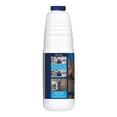 thumbnail image 3 of Bona Hardwood Floor Cleaner Refill 1.89L, 3 of 7