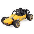 thumbnail image 1 of Bangcool RC Car Creative 1:20 2.4GHz Remote Control off Road Car Racing Car for Kids, 1 of 8