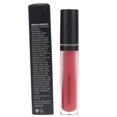 thumbnail image 2 of bareMinerals Gen Nude Matte Liquid Lipstick Swank 0.13 oz, 2 of 8