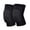 B, variant on Soft And Breathable, Thick Sponge, Youth Volleyball, Men's And Women's Knee Pads, Volleyball, Dance, Fitness, And Other Sports Knee Pads