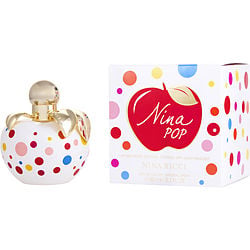 NinaPop80 80 ml