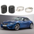 thumbnail image 4 of Charge Pipe Vacuum Plugs , Professional Abrasion Resistant Charge Pipe Vacuum Plugs Stable  For Car, 4 of 8