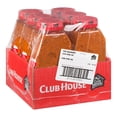 thumbnail image 2 of One Step Pet Piri Piri Blend Seasoning | 700G/Unit, 6 Units/Case, 2 of 3
