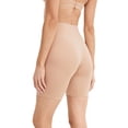 thumbnail image 3 of Ultralight Smoothing Slipshort 1-Pack, 3 of 3