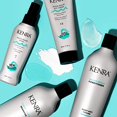 thumbnail image 3 of Kenra Sugar Beach Spray 7 3.4 fl oz, 3 of 6