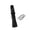Noir, variante sur HILABEE Flûte Kazoo Cadeau Unique Jouet pour Enfants Instruments de Musique pour Piano Violon Adultes Noir