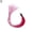 C, variant on Braids Pigtails Motorcycle Helmet Braid Ponytail Motorbike Helmet Riding CS