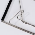 thumbnail image 3 of Portable Table Books Holder Folding Adjustable Music Stands Musician Helper, 3 of 11