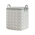thumbnail image 2 of Moving Bags, Extra Large Size Moving Boxes, Quilt Storage Bag Large Capacity Household Moving Packing Bag Student Dormitory Clothes Quilt Bag Luggage Storage Box Clearance, 2 of 5