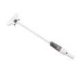 thumbnail image 5 of Portable Lightweight Vacuum, Convertible Stick-to-Handheld Design for Home, Car, And Office Use, Flexibly Rotating Brush for Dead Corners, Effective, 5 of 5