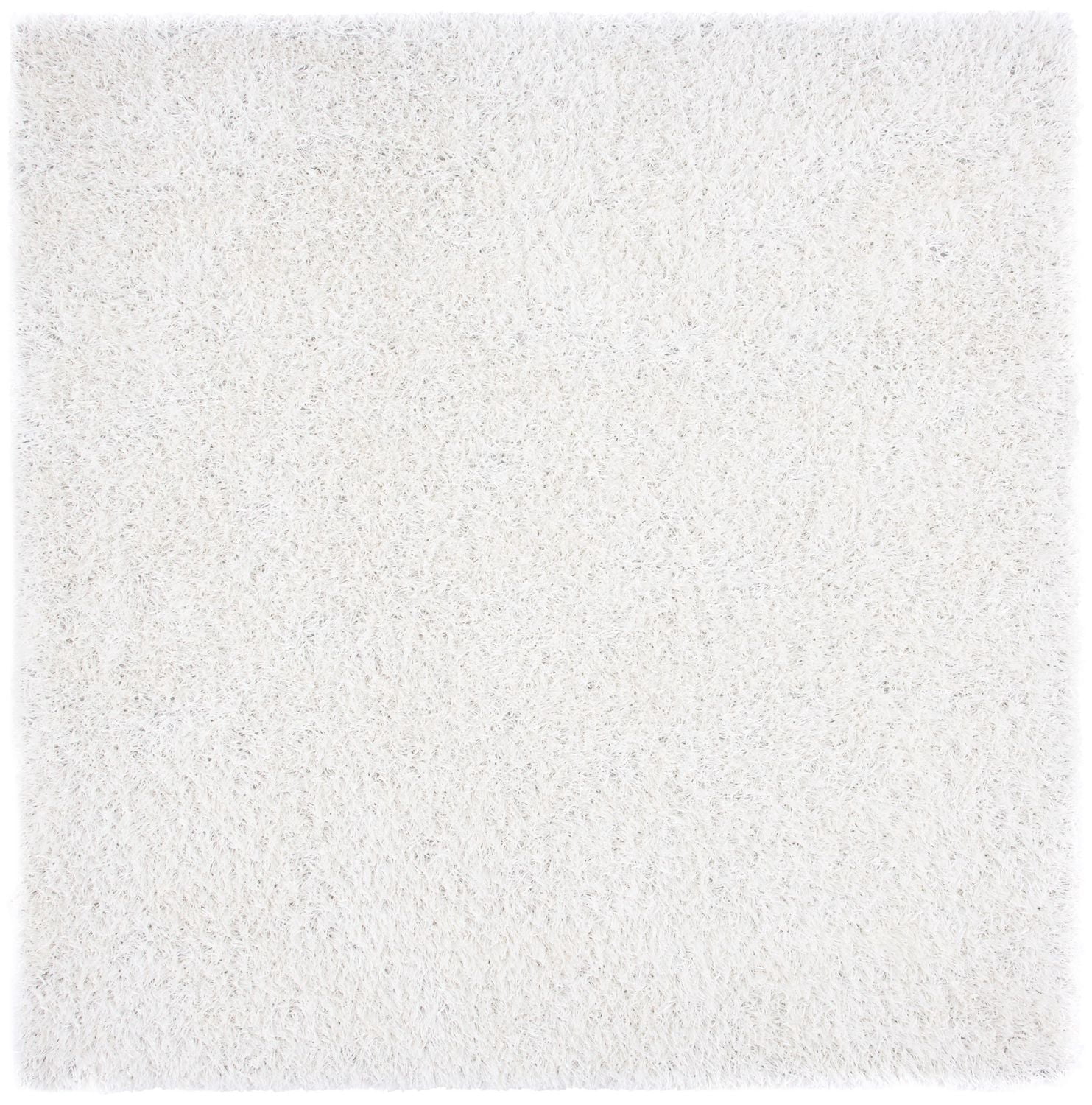 Safavieh New Orleans Darius Solid Shag Area Rug