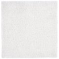thumbnail image 3 of Safavieh New Orleans Darius Solid Shag Area Rug, 3 of 3