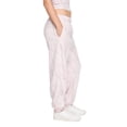 thumbnail image 4 of No Boundaries Women's Oversized Jogger, 4 of 6