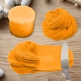 thumbnail image 4 of K Diy Slime Set, 70Ml Size With Furry Consistency, Childrens Hands On Learning And Fun For Sensory Development, 4 of 7
