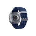 thumbnail image 3 of Samsung Watch Ultra 47mm LTE, 3 of 8