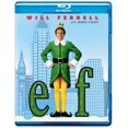 thumbnail image 1 of ELFBD - FRENCH, 1 of 2